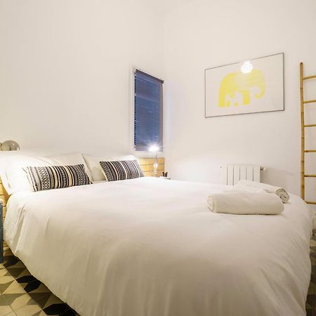Apartament Casa Premia Premiá de Mar Zewnętrze zdjęcie
