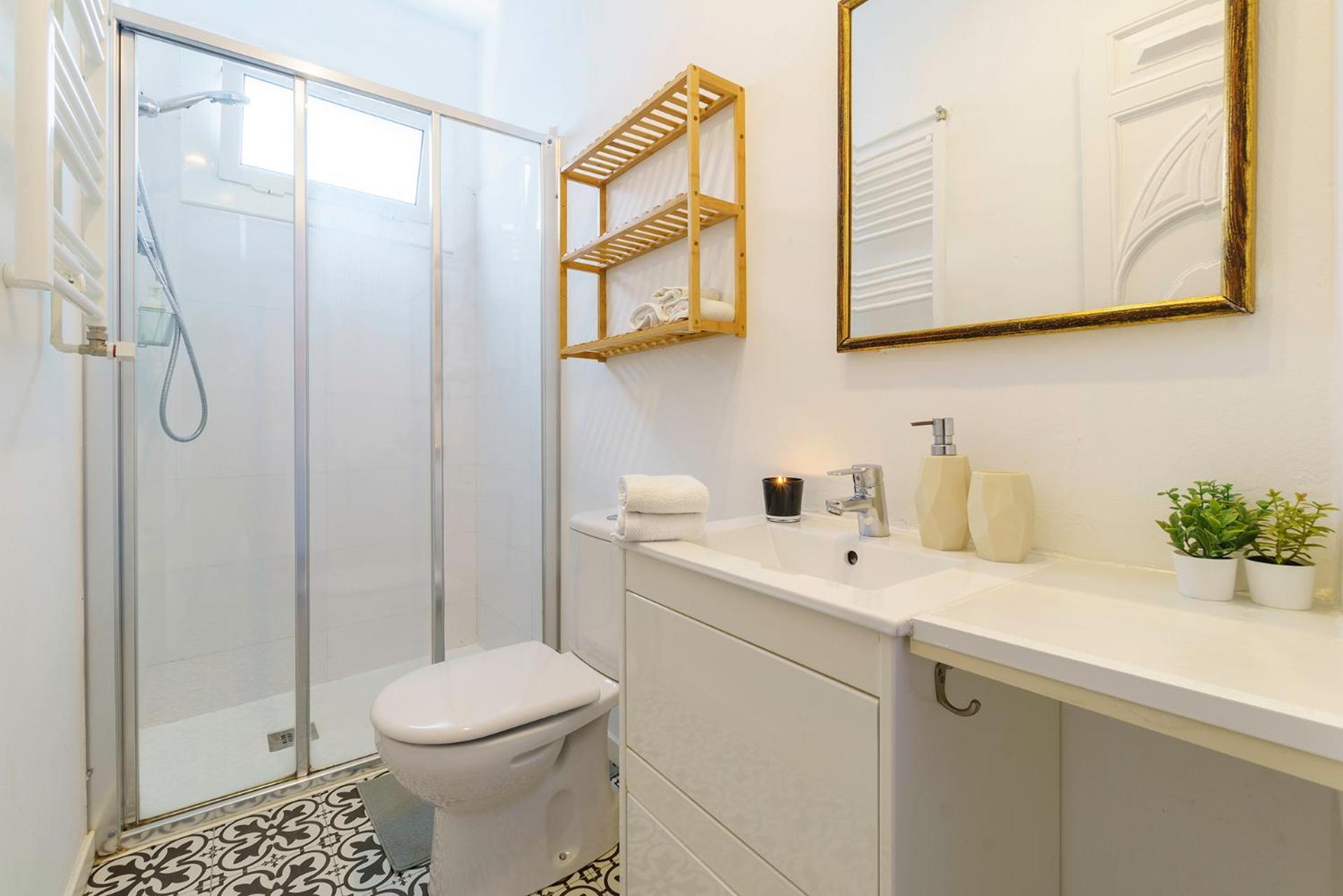 Apartament Casa Premia Premiá de Mar Zewnętrze zdjęcie