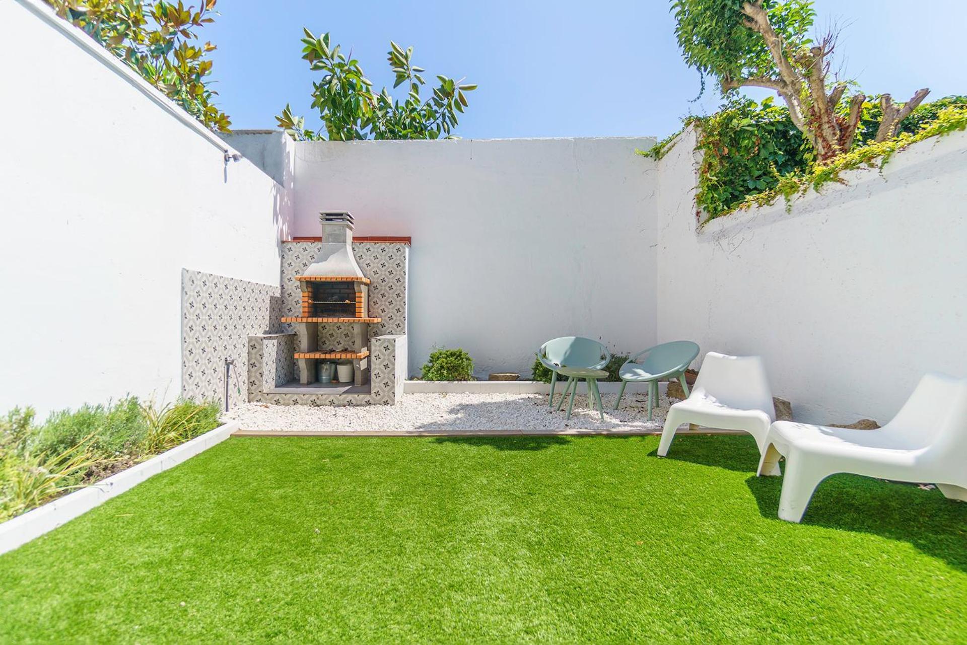 Apartament Casa Premia Premiá de Mar Zewnętrze zdjęcie